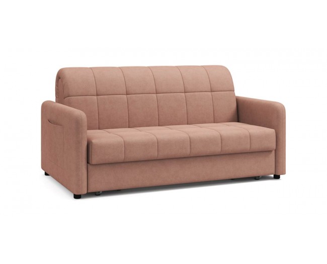 Джерси NEXT фото