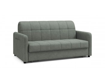 Диван прямой Джерси 177 прямой Золотисто-оливковый