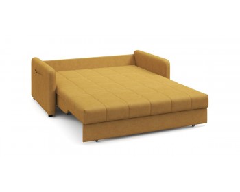 Диван Джерси