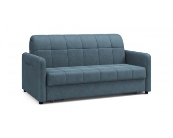 Прямой диван Джерси NEXT