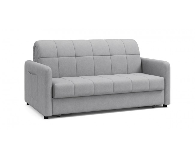 Джерси NEXT фото