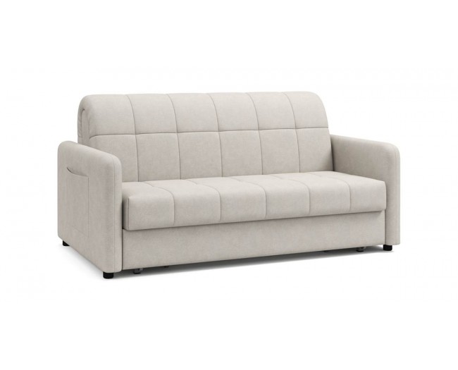 Джерси фото