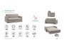 Джерси 155 купить