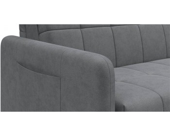 Диван Джерси