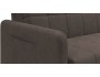 Джерси 155 распродажа