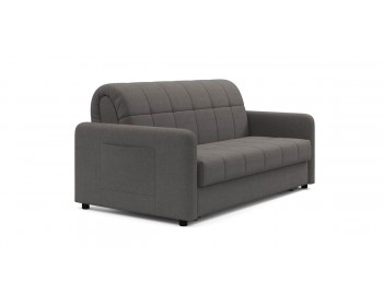 Диван Джерси