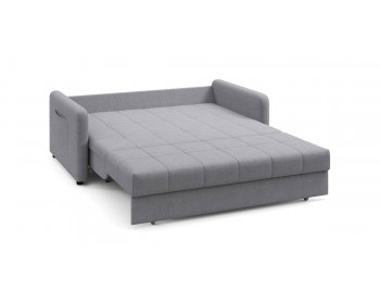 Диван Джерси