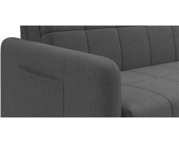 Диван аккордеон Джерси NEXT