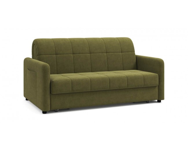 Джерси фото