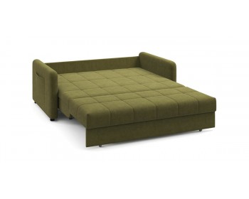 Диван Джерси