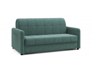 Диван Джерси