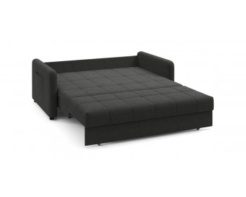 Диван Джерси