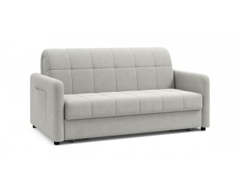 Прямой диван Джерси NEXT