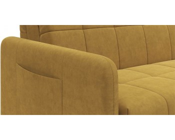 Диван Джерси