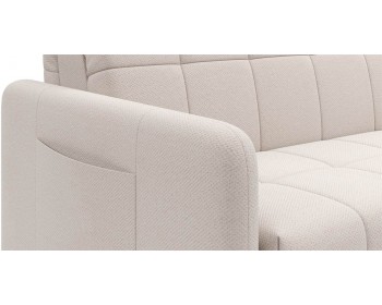 Диван Джерси