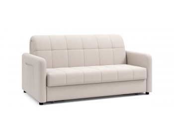 Диван аккордеон Джерси NEXT