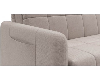 Диван Джерси