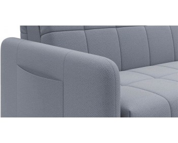 Диван Джерси