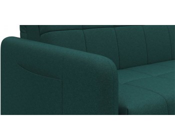 Диван Джерси