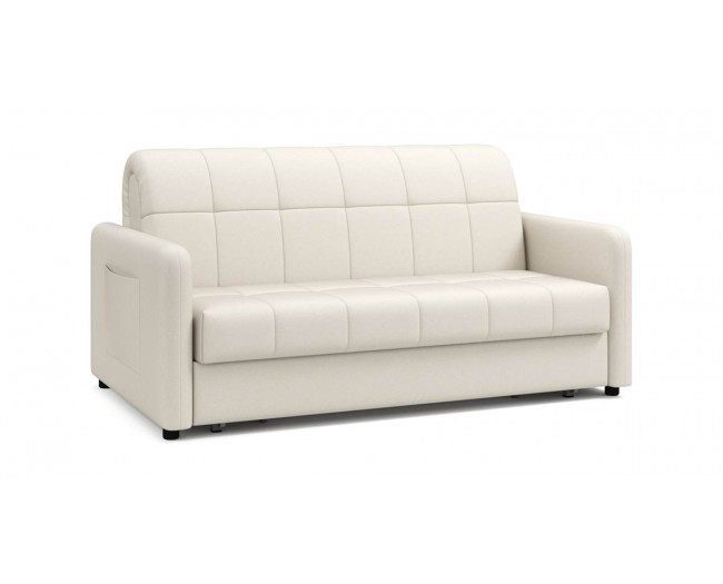 Джерси фото