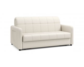 Прямой диван Джерси NEXT