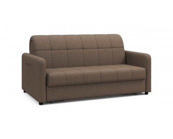 Прямой диван Джерси NEXT