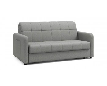 Диван книжка Джерси NEXT