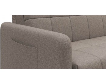 Диван Джерси