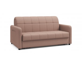 Прямой диван Джерси NEXT