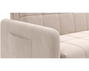 Диван Джерси