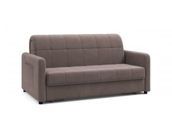 Диван Джерси