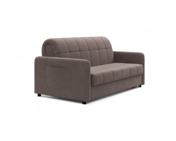 Диван Джерси