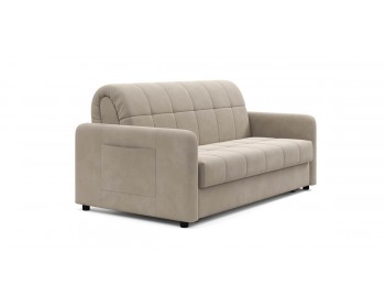 Диван книжка Джерси NEXT