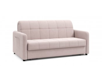 Диван книжка Джерси NEXT