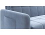 Джерси 155 распродажа