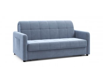 Прямой диван Джерси NEXT