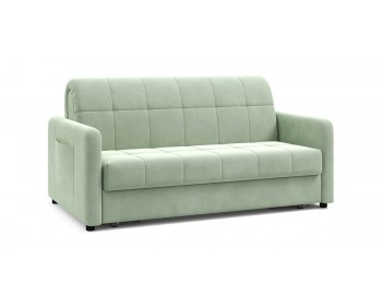 Диван Джерси