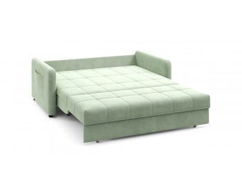 Прямой диван Джерси NEXT