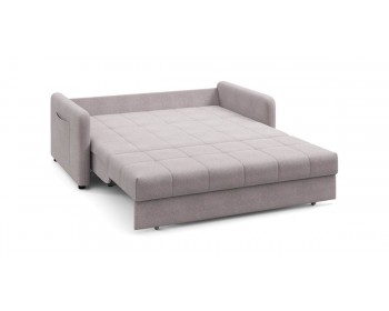 Прямой диван Джерси NEXT