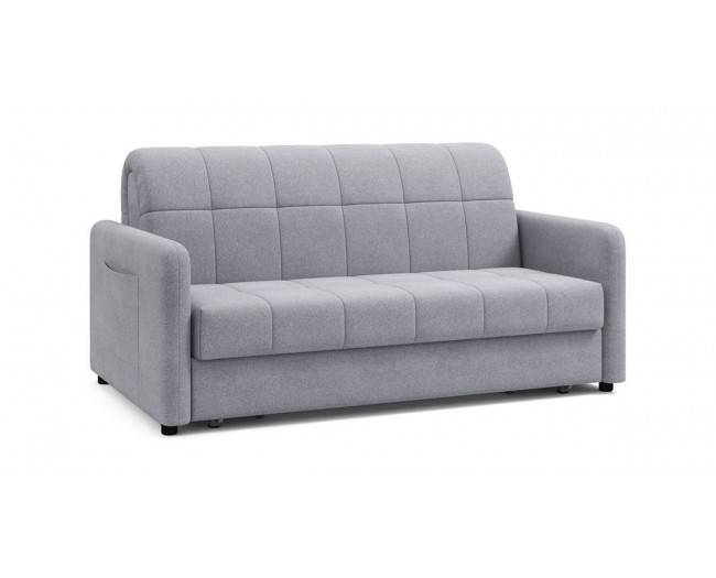 Джерси NEXT фото