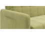Джерси 155 распродажа