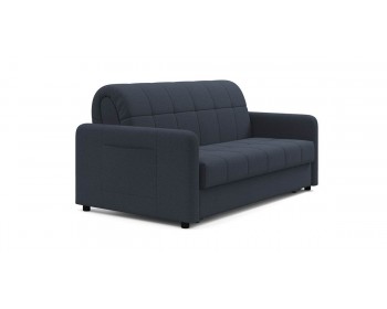 Диван Джерси