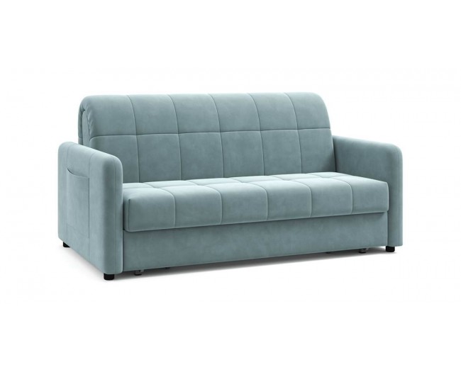 Джерси NEXT фото