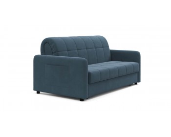 Диван Джерси