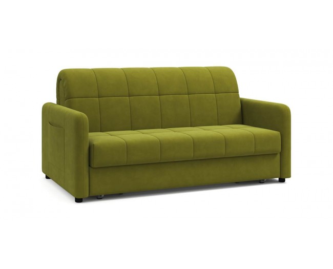 Джерси NEXT фото