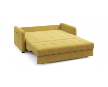 Диван Джерси