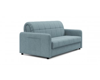 Диван Джерси