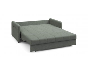 Диван Джерси