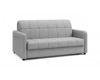 Диван Джерси