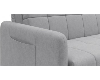 Диван Джерси